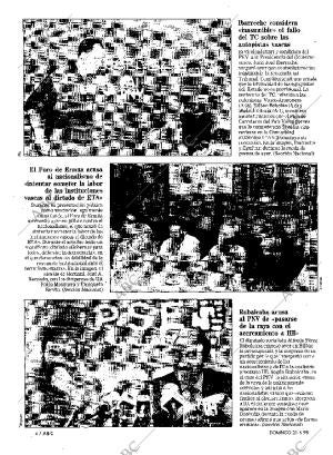 ABC MADRID 21-06-1998 página 6