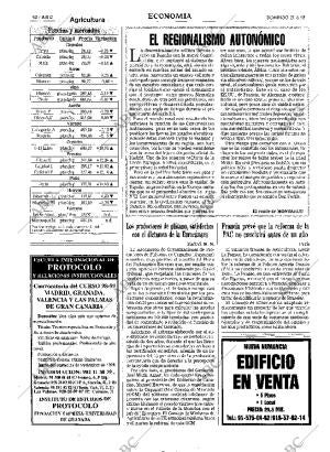 ABC MADRID 21-06-1998 página 62