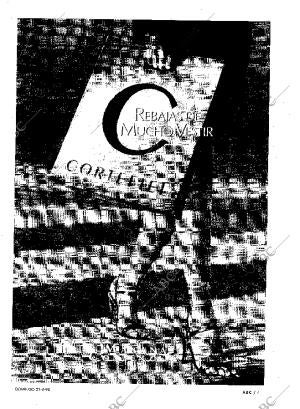 ABC MADRID 21-06-1998 página 7