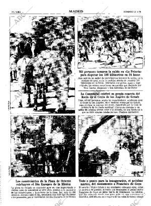 ABC MADRID 21-06-1998 página 76