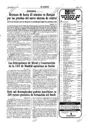 ABC MADRID 21-06-1998 página 79