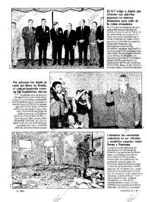 ABC MADRID 21-06-1998 página 8