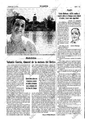 ABC MADRID 21-06-1998 página 87