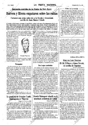 ABC SEVILLA 21-06-1998 página 120