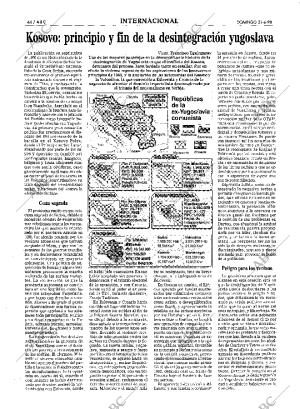 ABC SEVILLA 21-06-1998 página 44