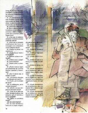 BLANCO Y NEGRO MADRID 21-06-1998 página 10