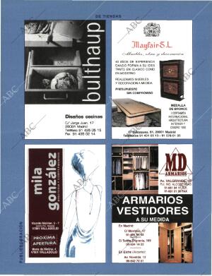 BLANCO Y NEGRO MADRID 21-06-1998 página 100