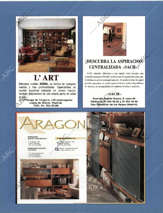 BLANCO Y NEGRO MADRID 21-06-1998 página 101