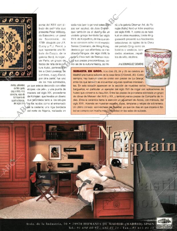 BLANCO Y NEGRO MADRID 21-06-1998 página 103