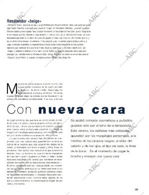 BLANCO Y NEGRO MADRID 21-06-1998 página 105