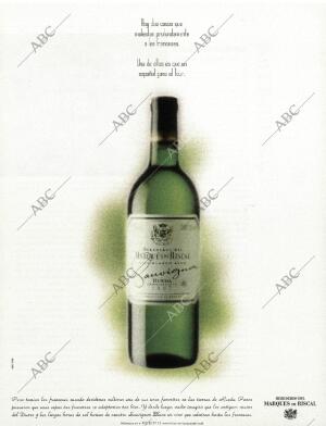 BLANCO Y NEGRO MADRID 21-06-1998 página 109