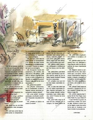 BLANCO Y NEGRO MADRID 21-06-1998 página 11