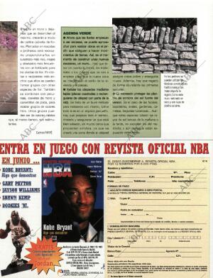 BLANCO Y NEGRO MADRID 21-06-1998 página 111