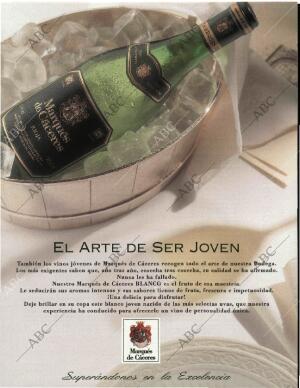 BLANCO Y NEGRO MADRID 21-06-1998 página 115