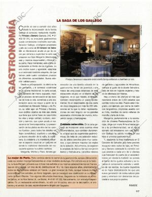 BLANCO Y NEGRO MADRID 21-06-1998 página 117