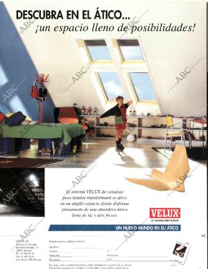 BLANCO Y NEGRO MADRID 21-06-1998 página 119