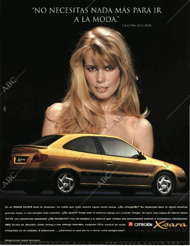 BLANCO Y NEGRO MADRID 21-06-1998 página 120