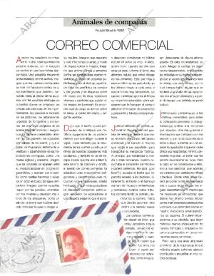 BLANCO Y NEGRO MADRID 21-06-1998 página 14