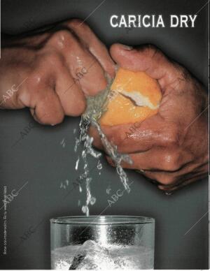 BLANCO Y NEGRO MADRID 21-06-1998 página 16