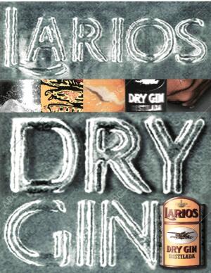 BLANCO Y NEGRO MADRID 21-06-1998 página 17