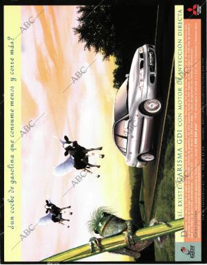 BLANCO Y NEGRO MADRID 21-06-1998 página 2