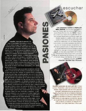 BLANCO Y NEGRO MADRID 21-06-1998 página 22