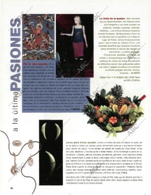 BLANCO Y NEGRO MADRID 21-06-1998 página 28