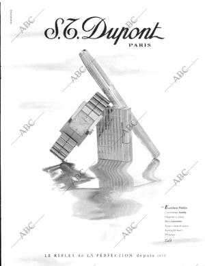 BLANCO Y NEGRO MADRID 21-06-1998 página 31