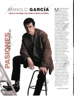 BLANCO Y NEGRO MADRID 21-06-1998 página 32