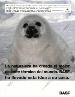 BLANCO Y NEGRO MADRID 21-06-1998 página 35