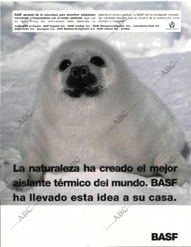 BLANCO Y NEGRO MADRID 21-06-1998 página 35