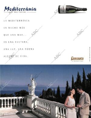 BLANCO Y NEGRO MADRID 21-06-1998 página 37