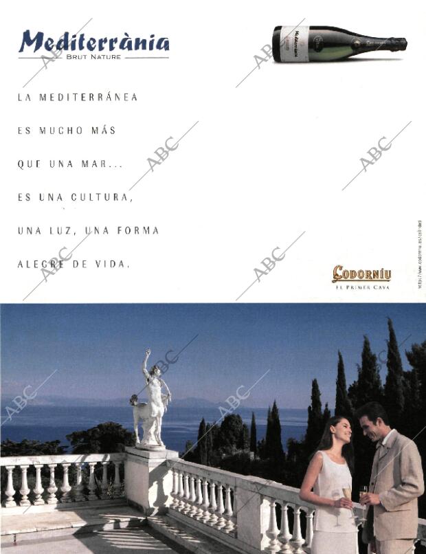 BLANCO Y NEGRO MADRID 21-06-1998 página 37