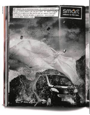 BLANCO Y NEGRO MADRID 21-06-1998 página 4