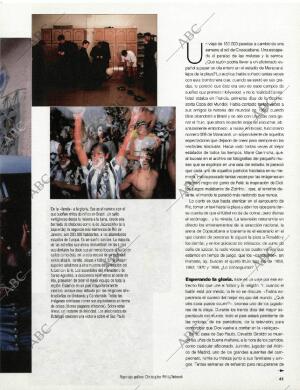 BLANCO Y NEGRO MADRID 21-06-1998 página 41