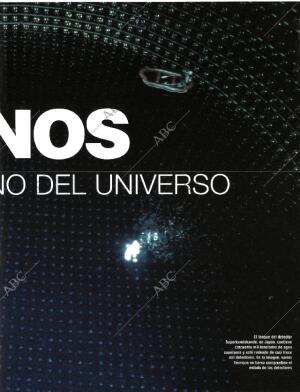 BLANCO Y NEGRO MADRID 21-06-1998 página 47