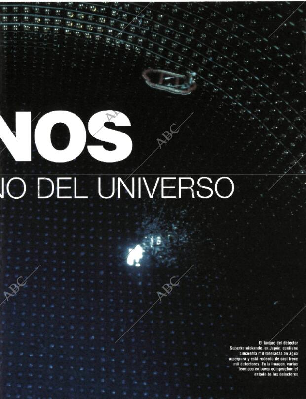 BLANCO Y NEGRO MADRID 21-06-1998 página 47