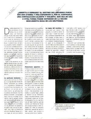 BLANCO Y NEGRO MADRID 21-06-1998 página 49