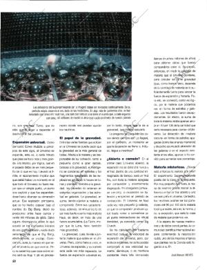 BLANCO Y NEGRO MADRID 21-06-1998 página 50