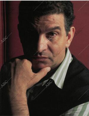 BLANCO Y NEGRO MADRID 21-06-1998 página 53