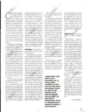 BLANCO Y NEGRO MADRID 21-06-1998 página 55