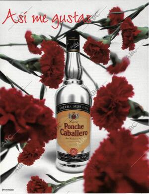 BLANCO Y NEGRO MADRID 21-06-1998 página 56