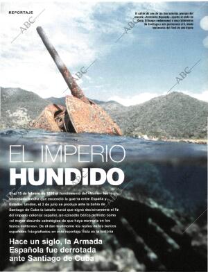 BLANCO Y NEGRO MADRID 21-06-1998 página 57