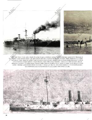 BLANCO Y NEGRO MADRID 21-06-1998 página 60