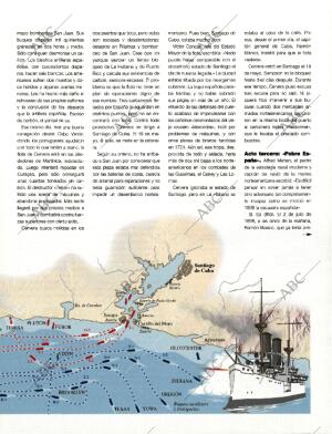 BLANCO Y NEGRO MADRID 21-06-1998 página 63