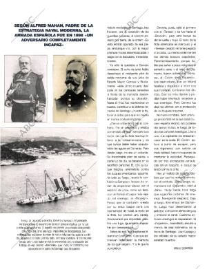 BLANCO Y NEGRO MADRID 21-06-1998 página 64