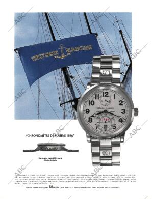 BLANCO Y NEGRO MADRID 21-06-1998 página 65