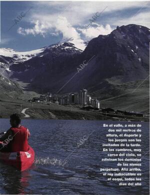 BLANCO Y NEGRO MADRID 21-06-1998 página 69