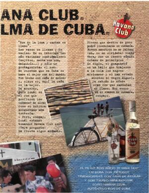 BLANCO Y NEGRO MADRID 21-06-1998 página 7