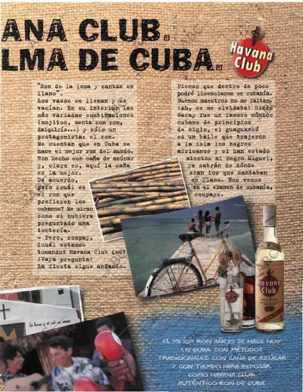 BLANCO Y NEGRO MADRID 21-06-1998 página 7